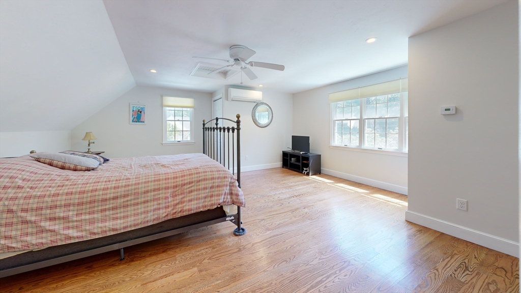 20 Finway Mashpee, MA 02649 - Photo 20 of 22 Gallery Image 20