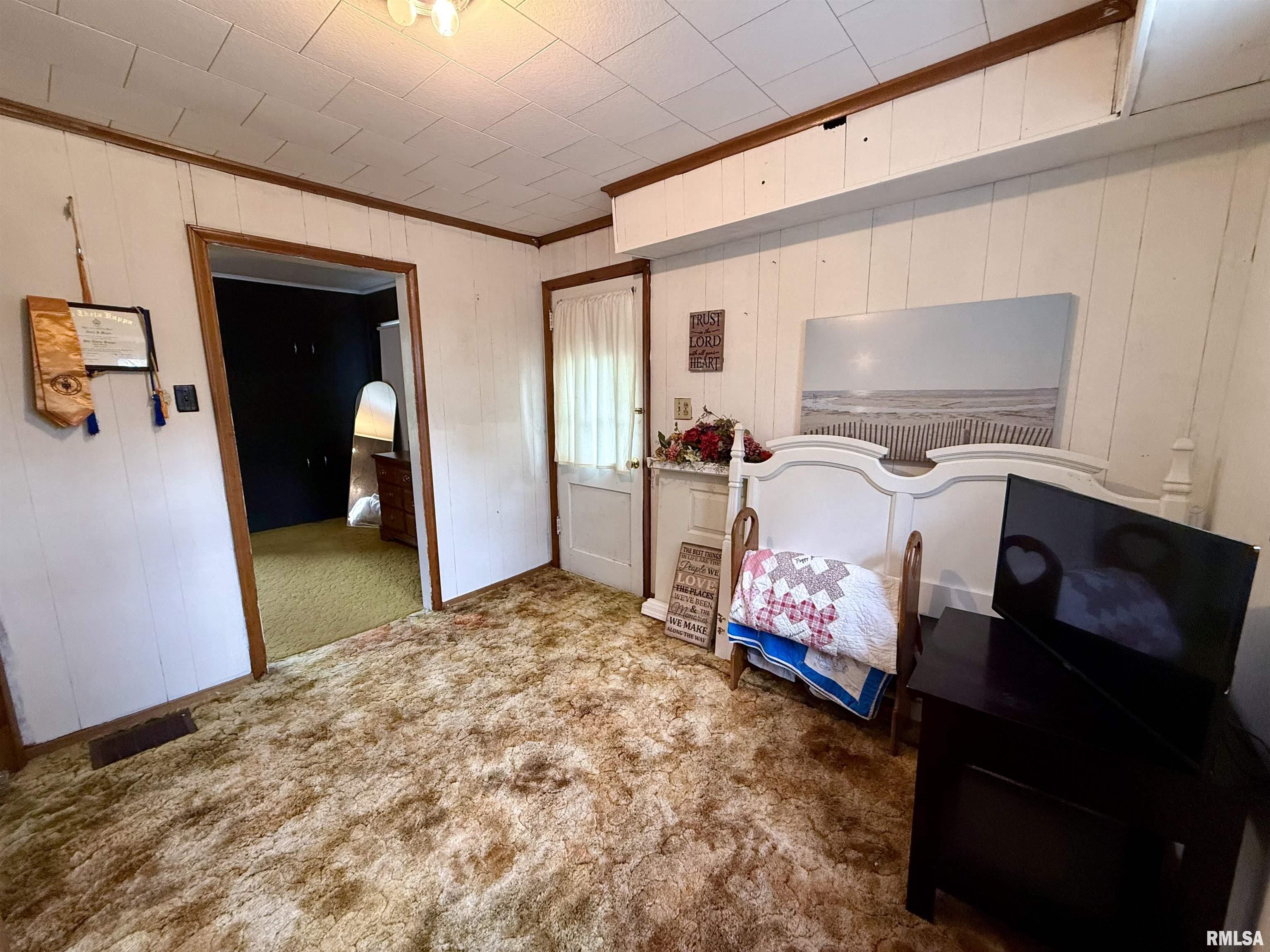 200 North Potts Road Taylorville, IL 62568 - Photo 20 of 32