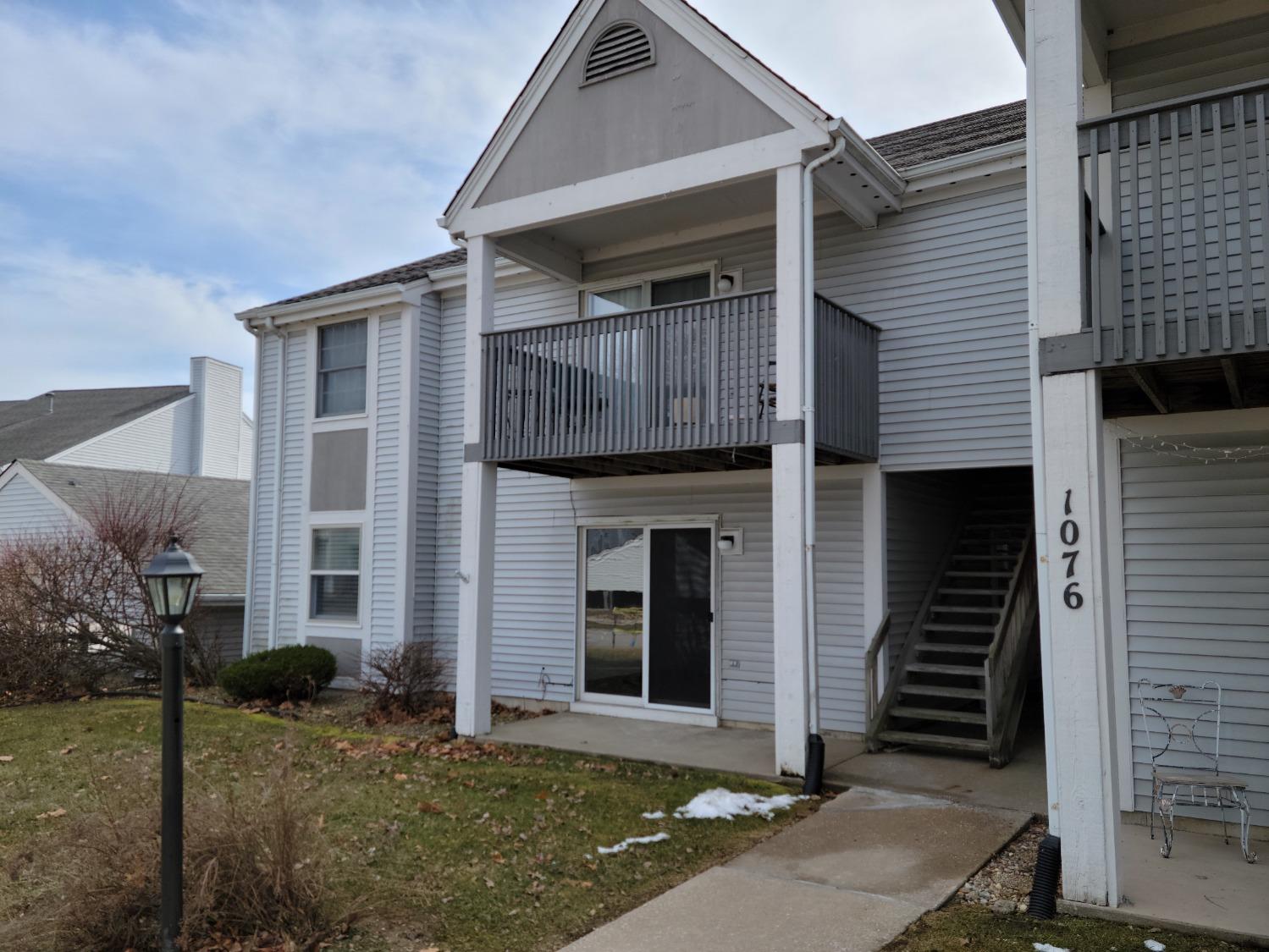 1076 Millpond Road, Unit B Valparaiso, IN 46385 - Photo 1 of 21 1499x1125