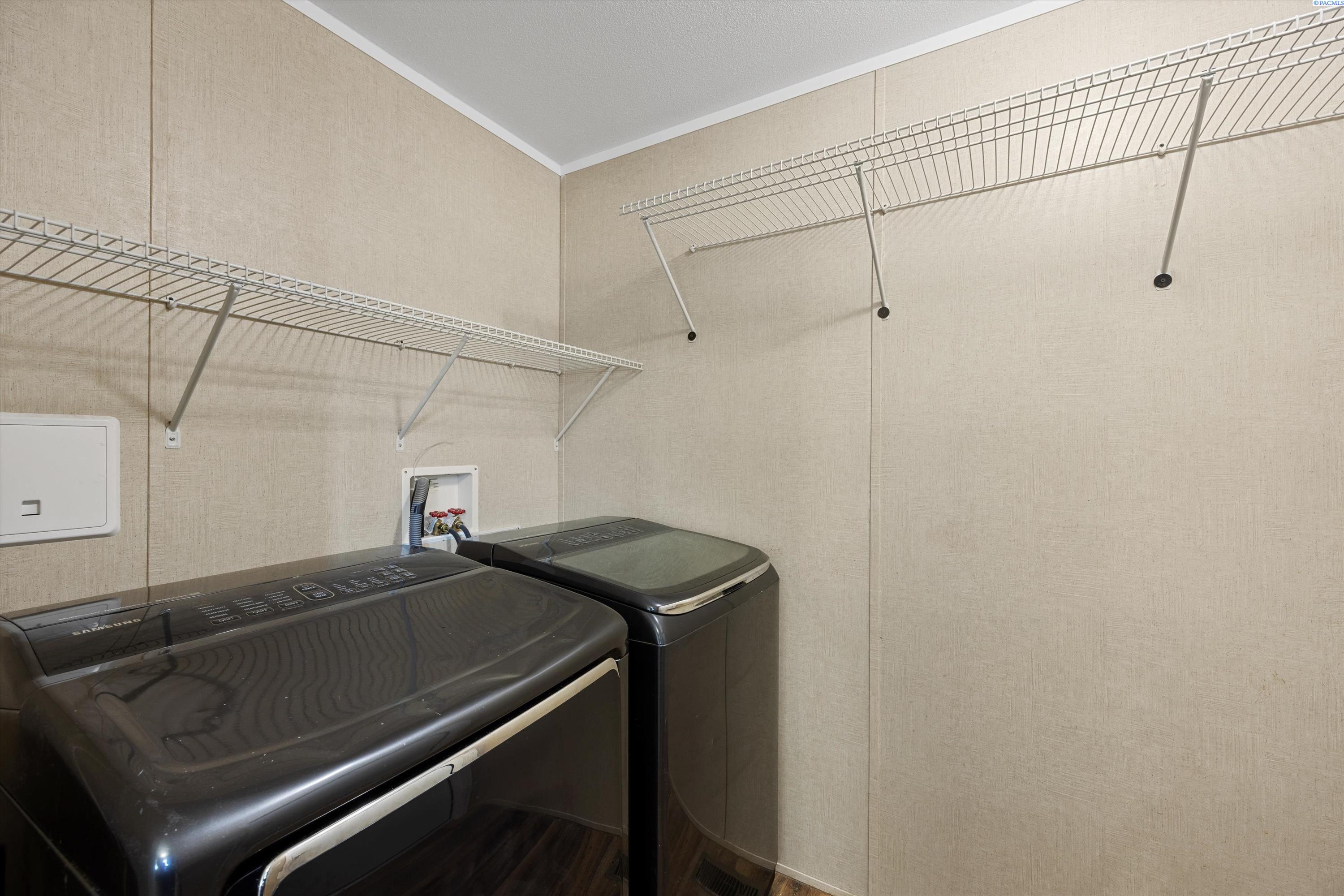 200802 East Game Farm Road, Unit 136 Kennewick, WA 99337 - Photo 16 of 25 Gallery Image 16