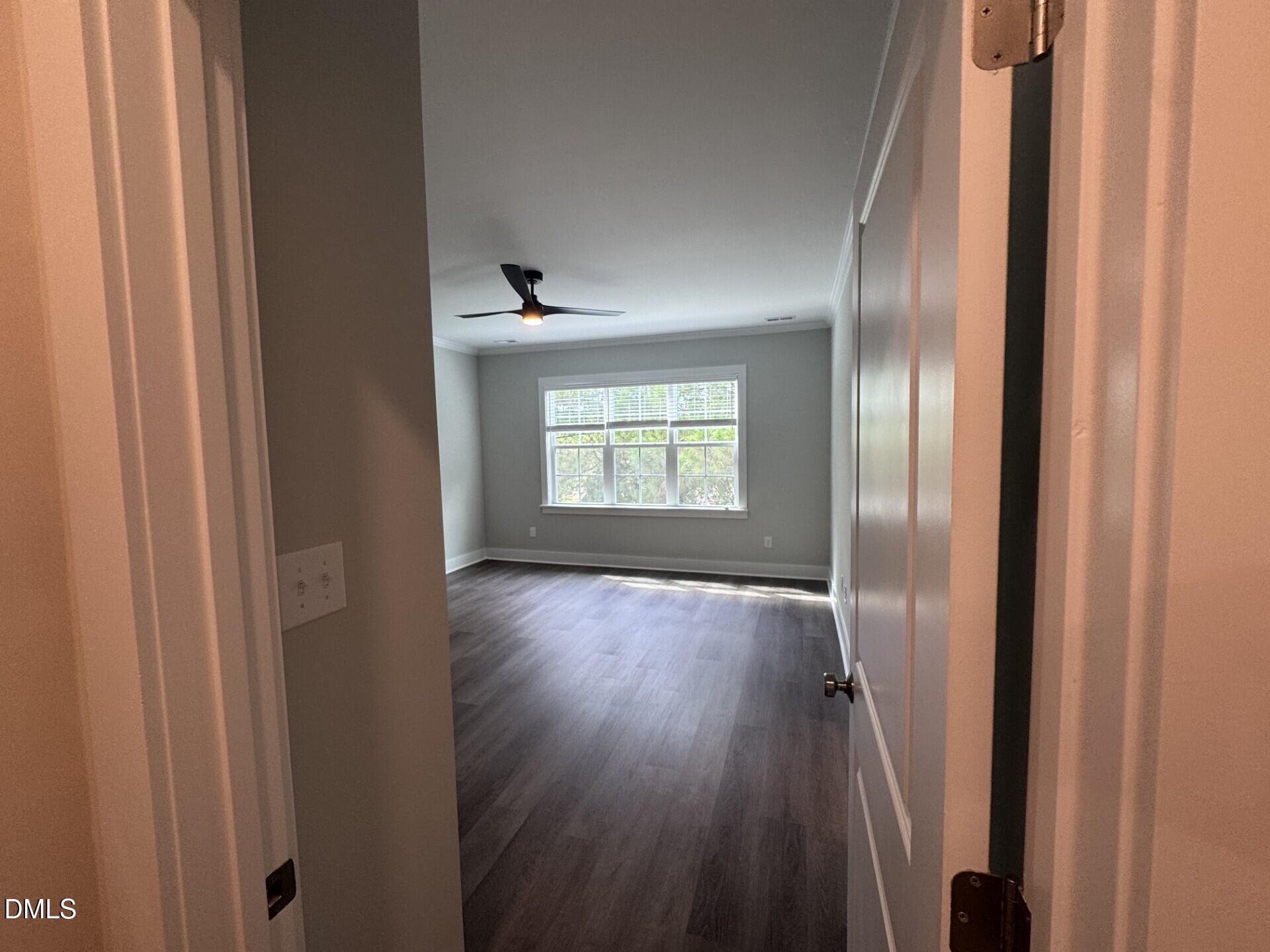623 Marshskip Way Rolesville, NC 27571 - Photo 13 of 25 primary entrance