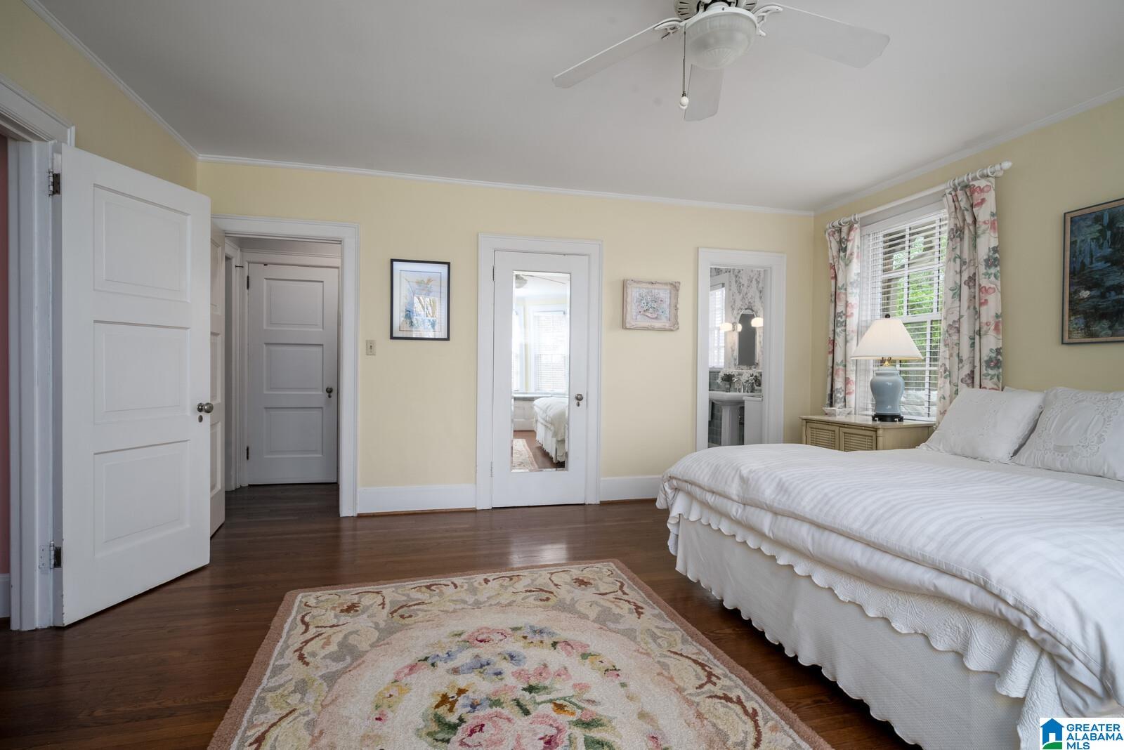 2616 Lanark Road Birmingham, AL 35223 - Photo 38 of 85