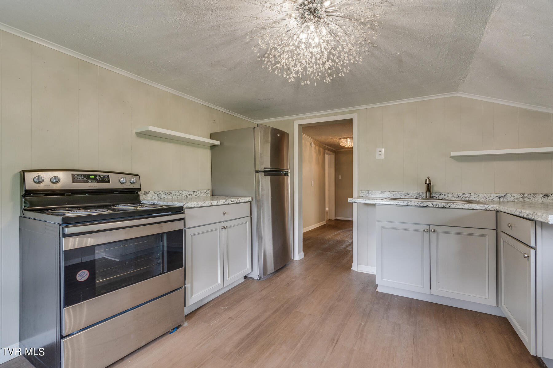 1350 Walkertown Road Afton, TN 37616 - Photo 13 of 32 013