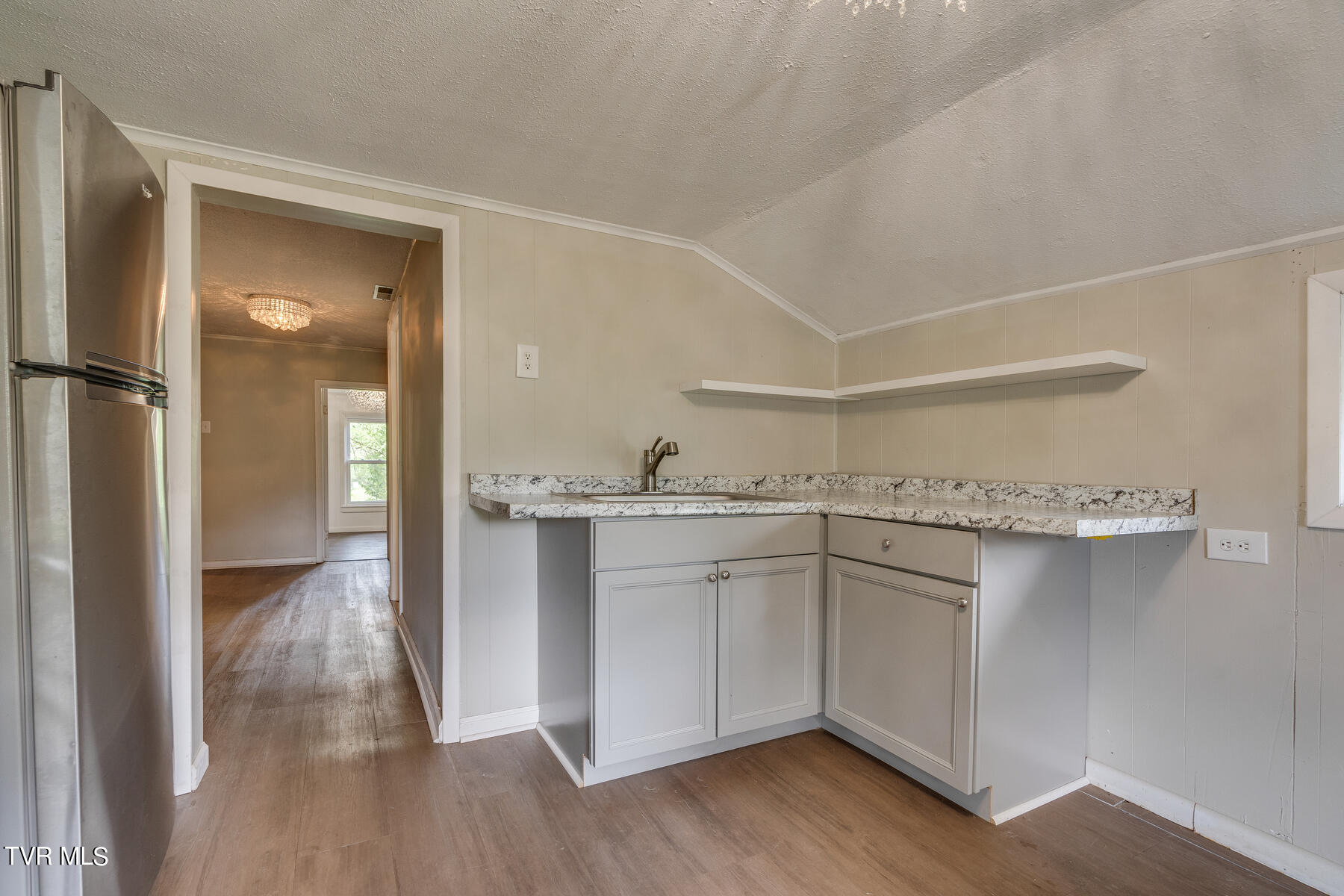 1350 Walkertown Road Afton, TN 37616 - Photo 14 of 32 014
