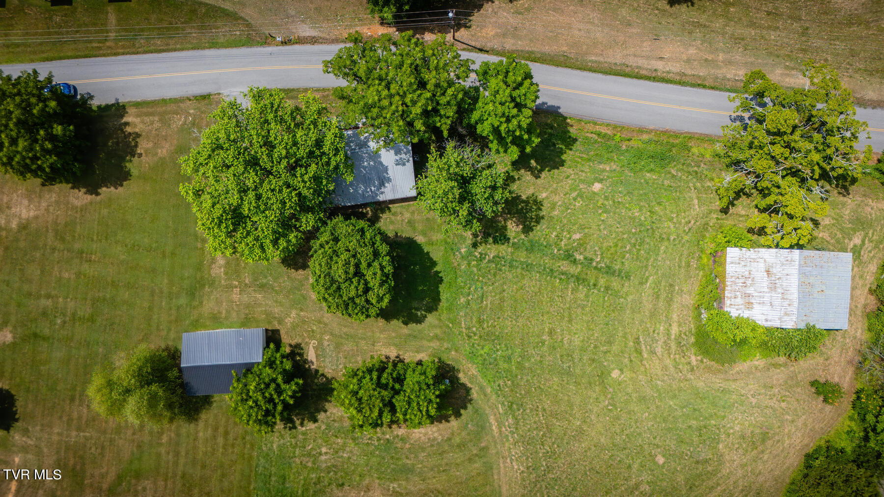 1350 Walkertown Road Afton, TN 37616 - Photo 32 of 32 107