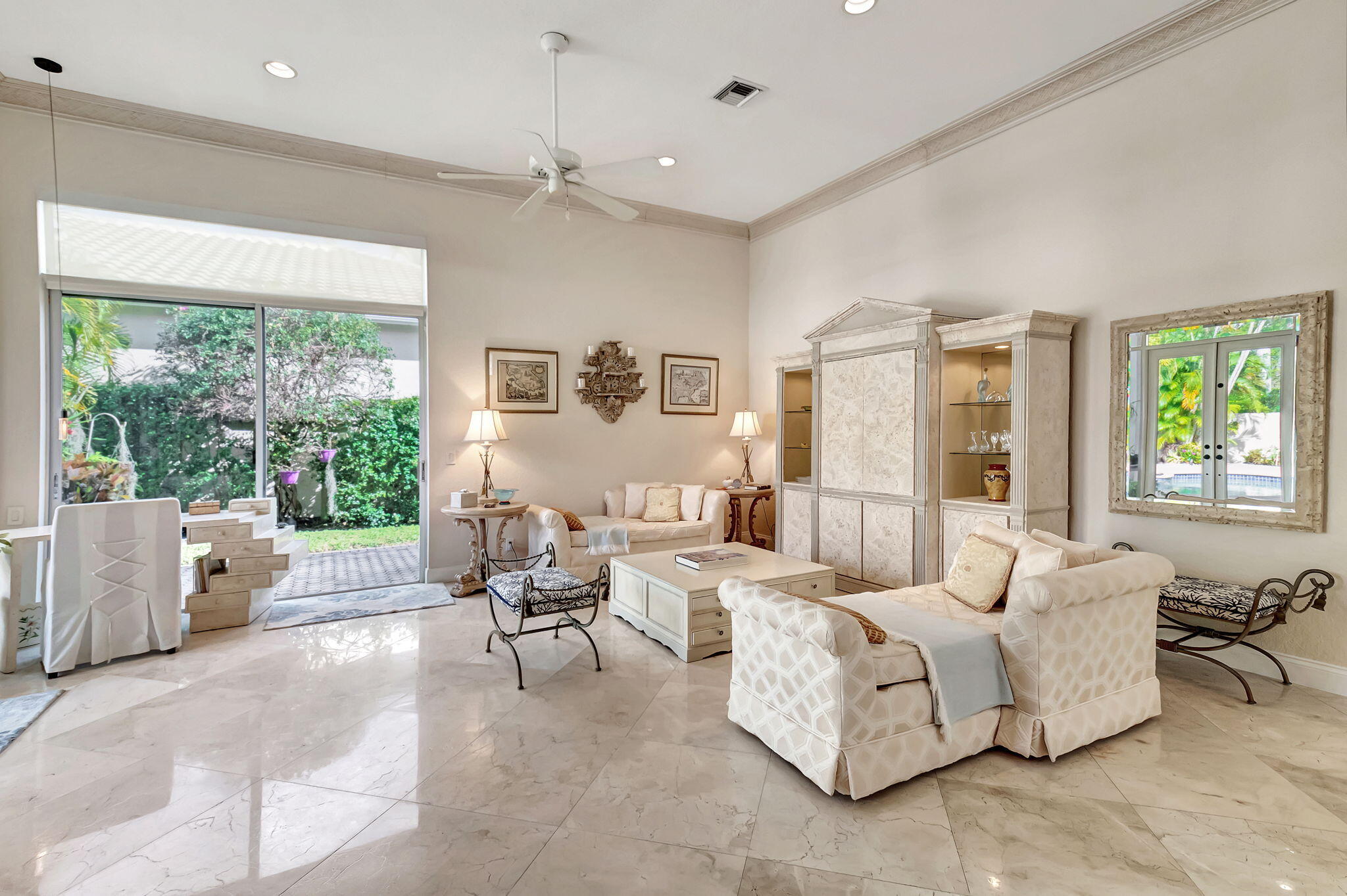 2400 Northwest 67th Street Boca Raton, FL 33496 - Photo 11 of 49 14-web-or-mls-DSC_7150