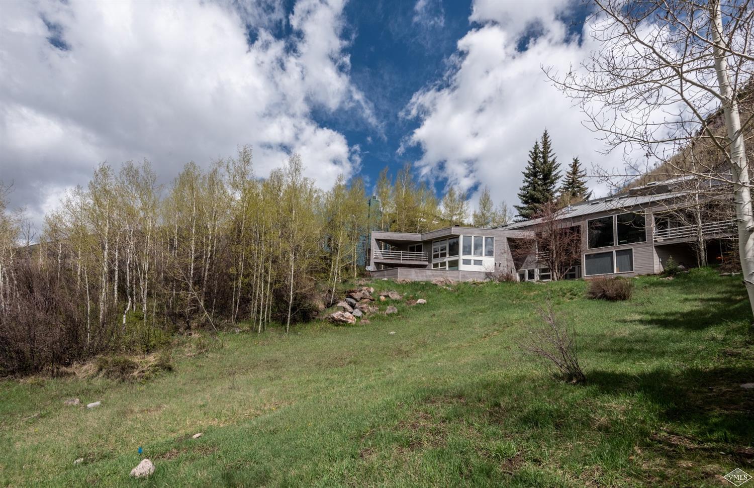 3245 Katsos Ranch Road Vail, CO 81657 - Photo 21 of 23 Additional Photo