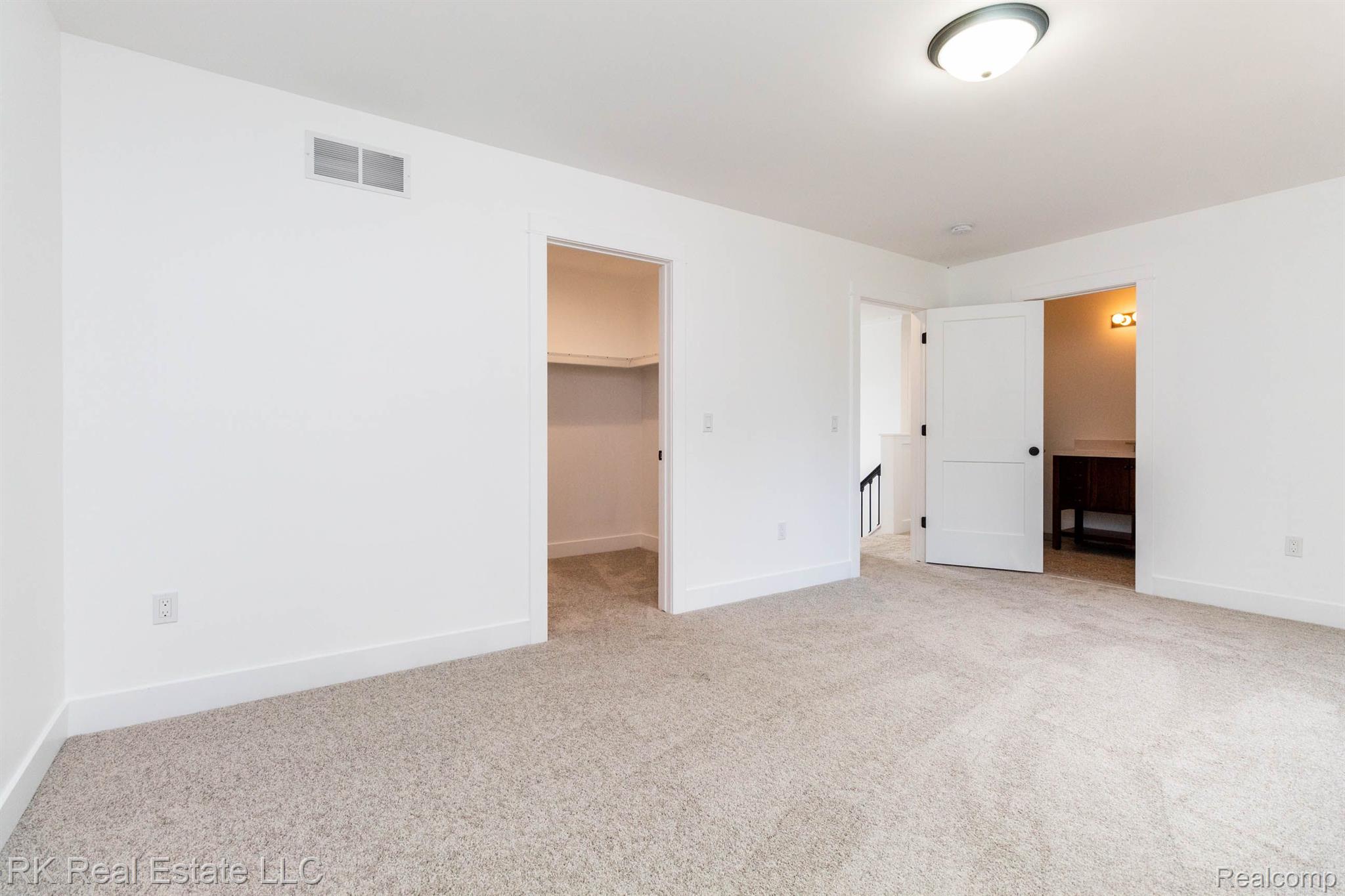 221 Mussey Street Romeo, MI 48065 - Photo 22 of 57 Gallery Image 22