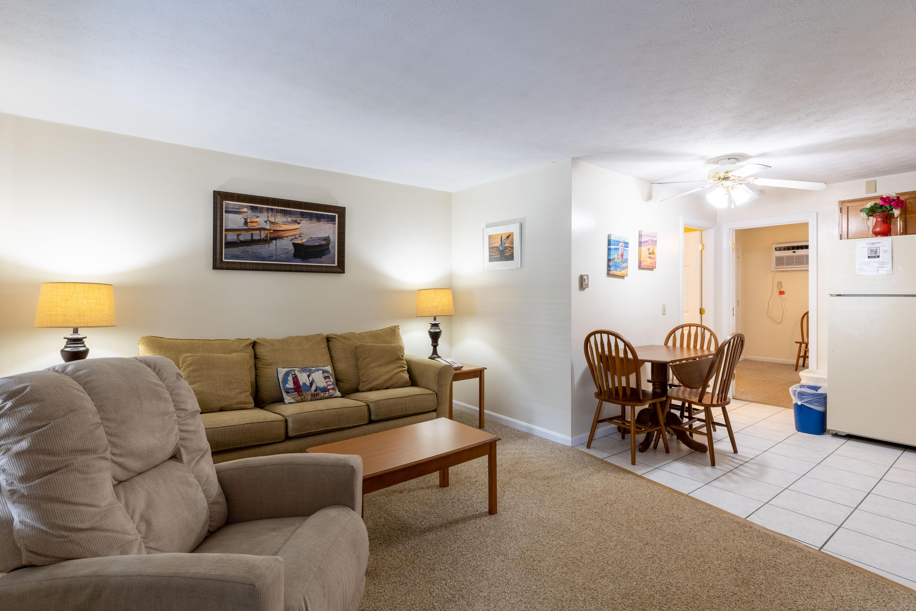 1351 Post Road, Unit 123 Wells, ME 04090 - Photo 1 of 24 9L9A8688-HDR