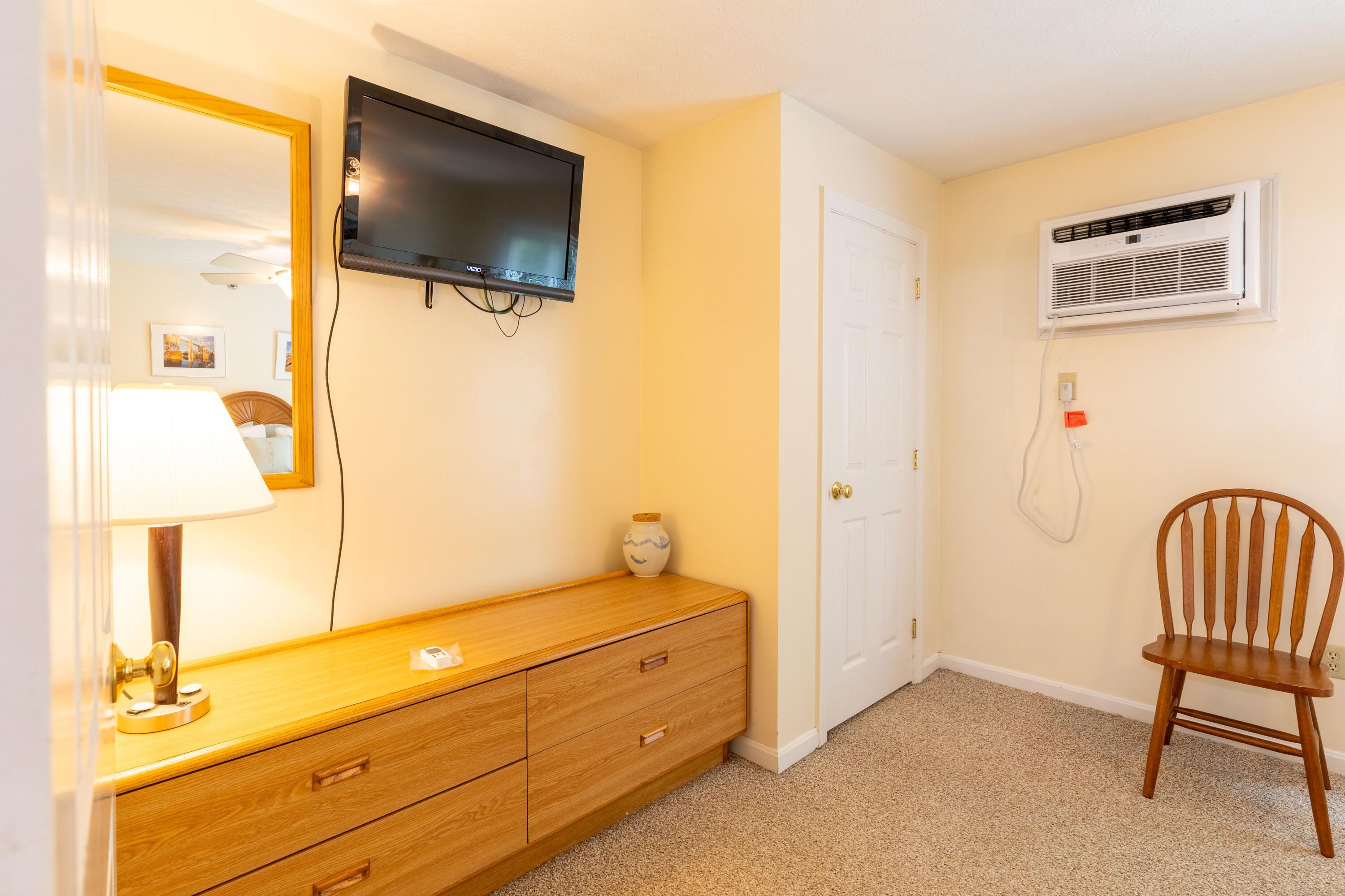 1351 Post Road, Unit 123 Wells, ME 04090 - Photo 11 of 24 9L9A8718-HDR