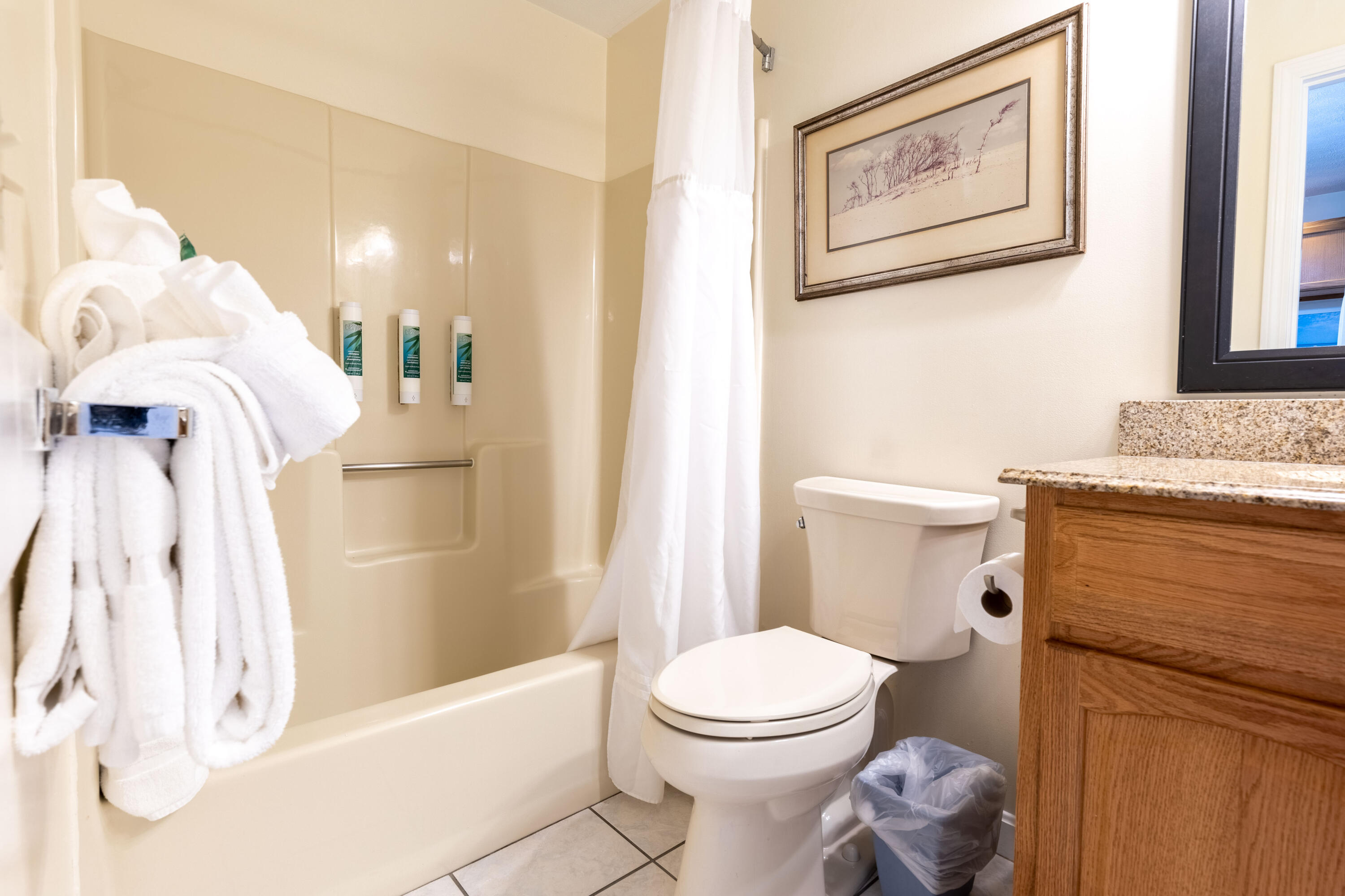 1351 Post Road, Unit 123 Wells, ME 04090 - Photo 12 of 24 9L9A8724-HDR