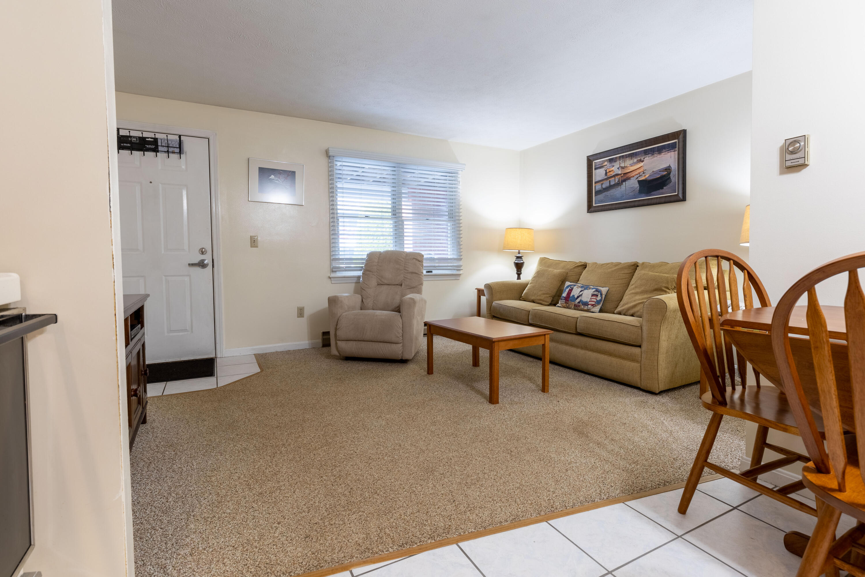 1351 Post Road, Unit 123 Wells, ME 04090 - Photo 14 of 24 9L9A8730-HDR