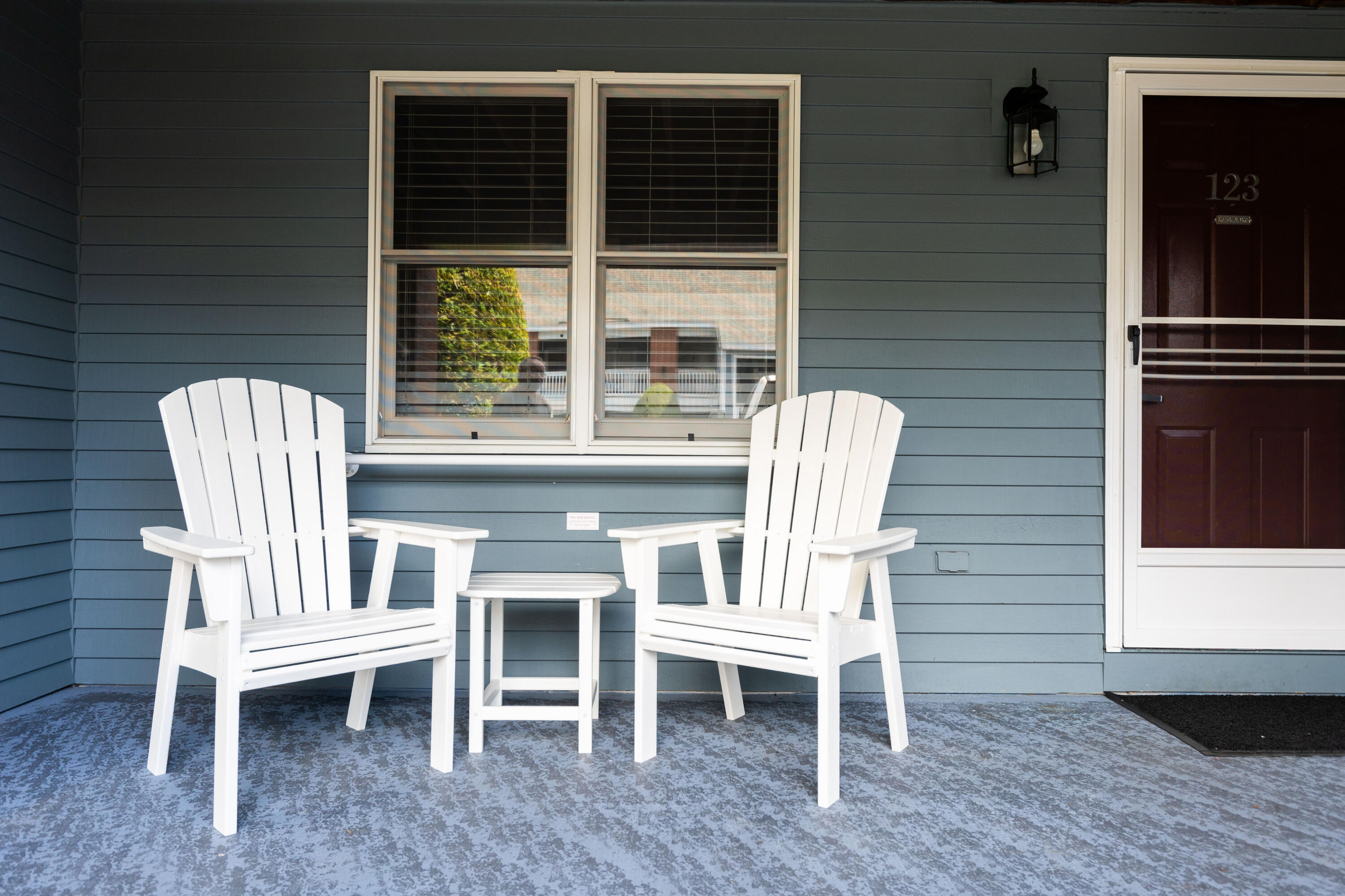 1351 Post Road, Unit 123 Wells, ME 04090 - Photo 17 of 24 9L9A8737