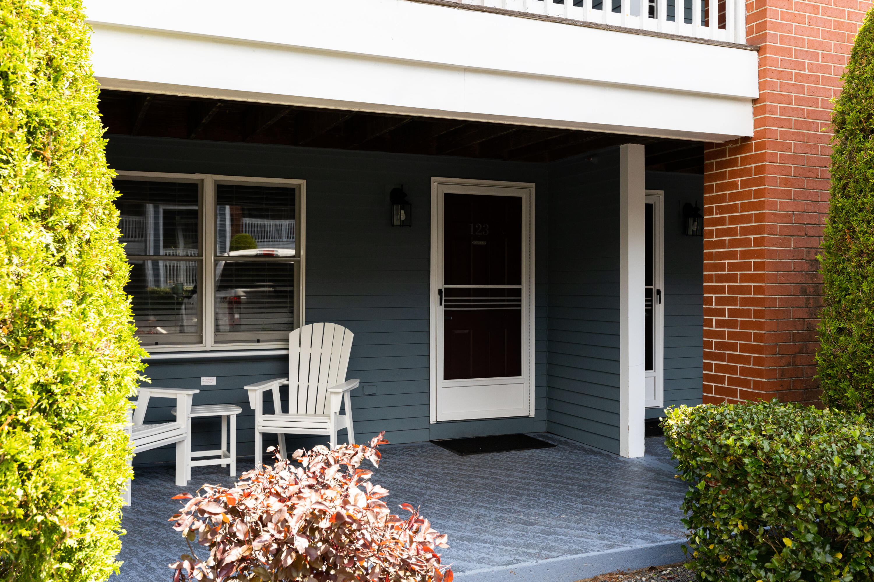 1351 Post Road, Unit 123 Wells, ME 04090 - Photo 18 of 24 9L9A8739