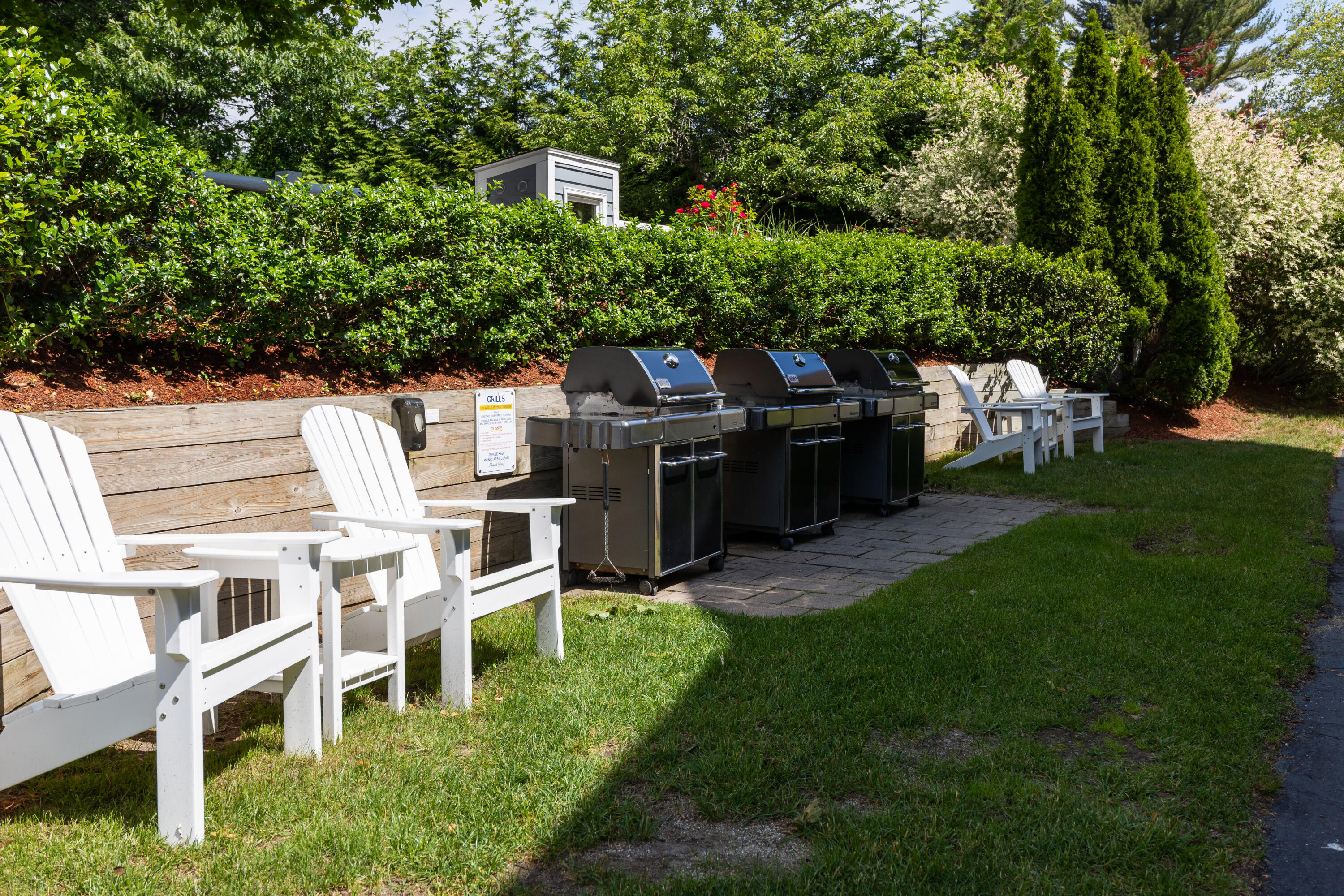 1351 Post Road, Unit 123 Wells, ME 04090 - Photo 19 of 24 9L9A8740