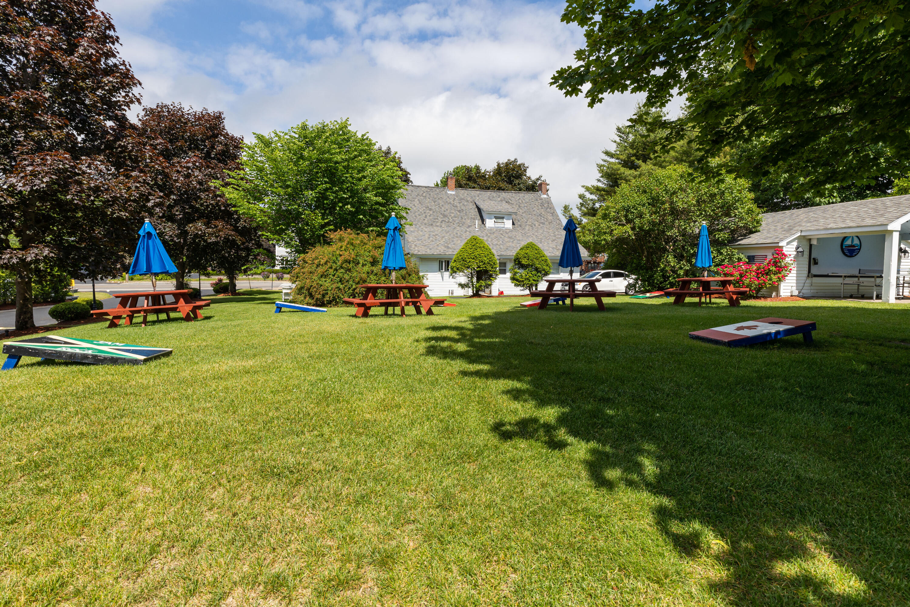 1351 Post Road, Unit 123 Wells, ME 04090 - Photo 20 of 24 9L9A8742