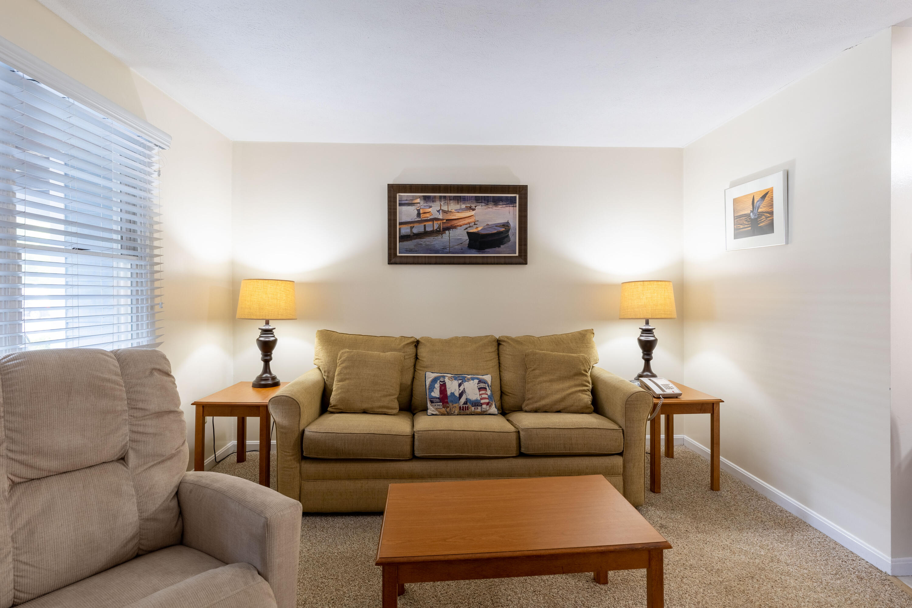 1351 Post Road, Unit 123 Wells, ME 04090 - Photo 2 of 24 9L9A8691-HDR