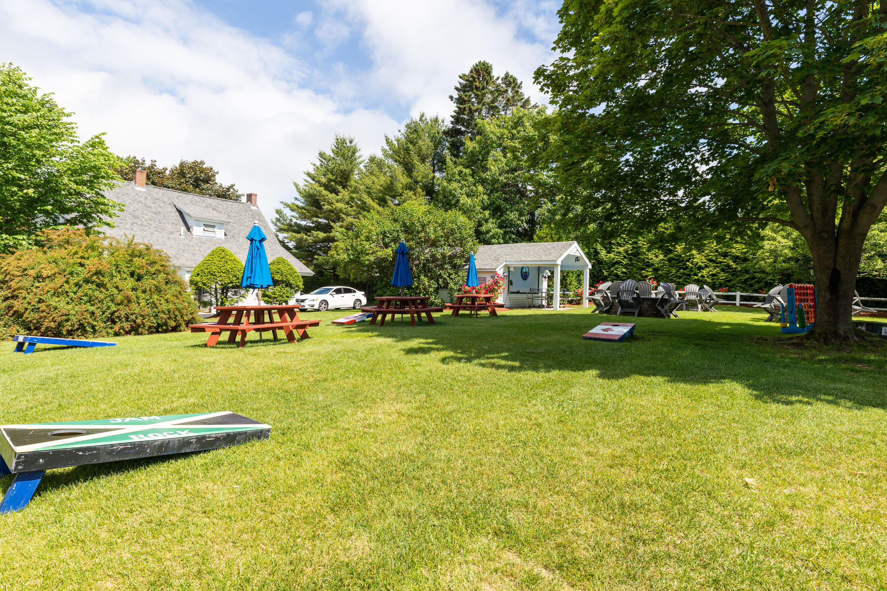 1351 Post Road, Unit 123 Wells, ME 04090 - Photo 21 of 24 9L9A8743