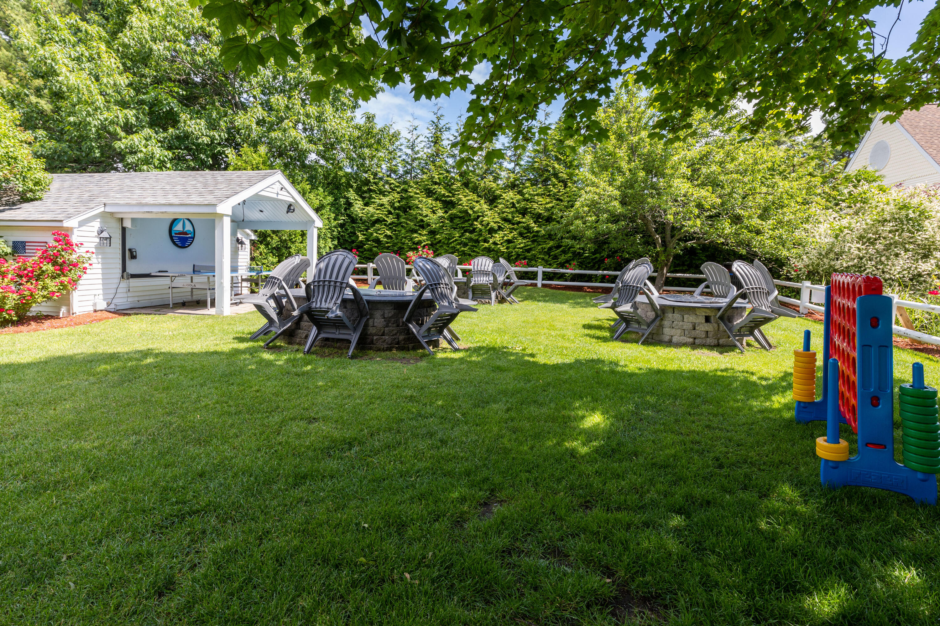 1351 Post Road, Unit 123 Wells, ME 04090 - Photo 22 of 24 9L9A8744