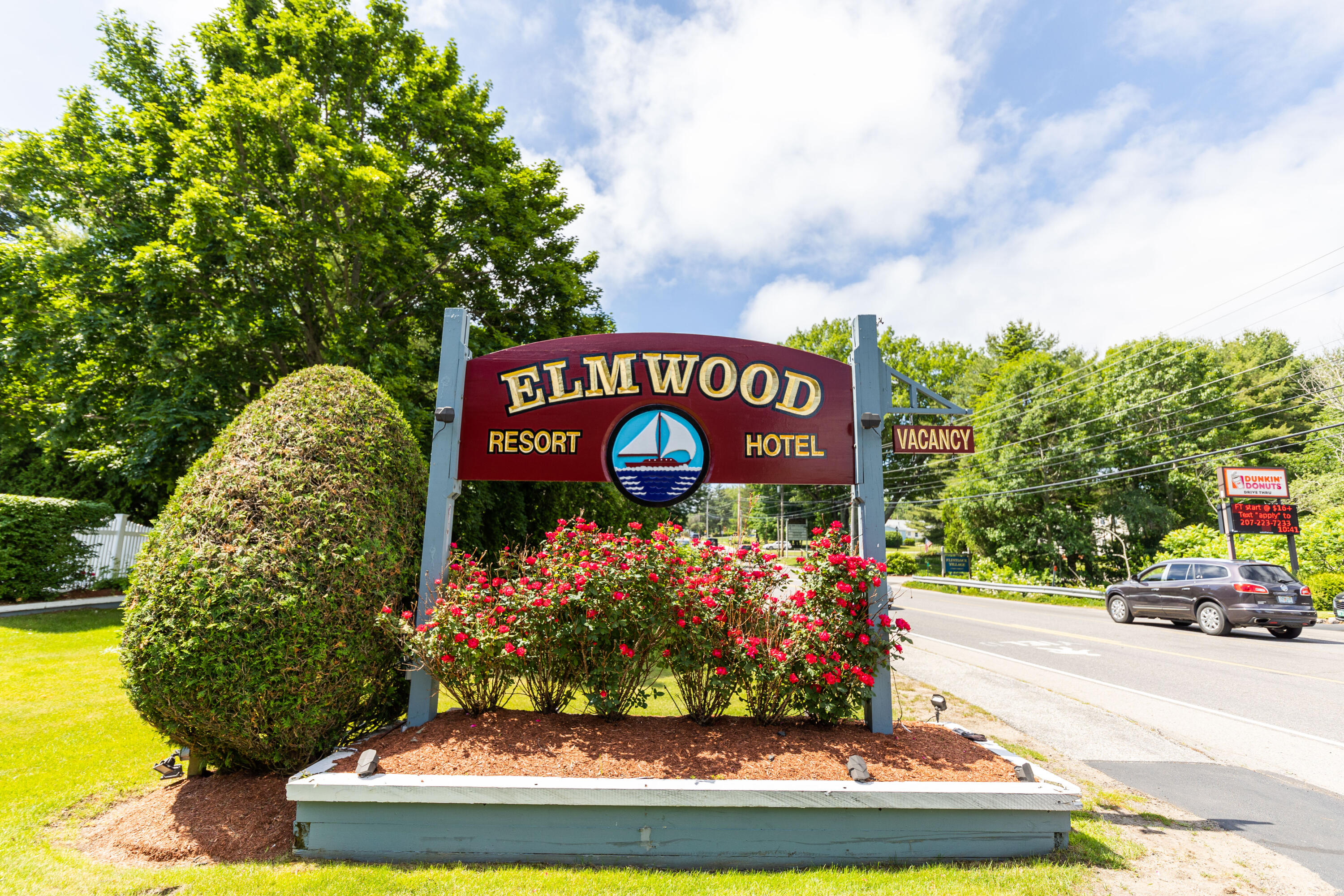 1351 Post Road, Unit 123 Wells, ME 04090 - Photo 24 of 24 9L9A8747