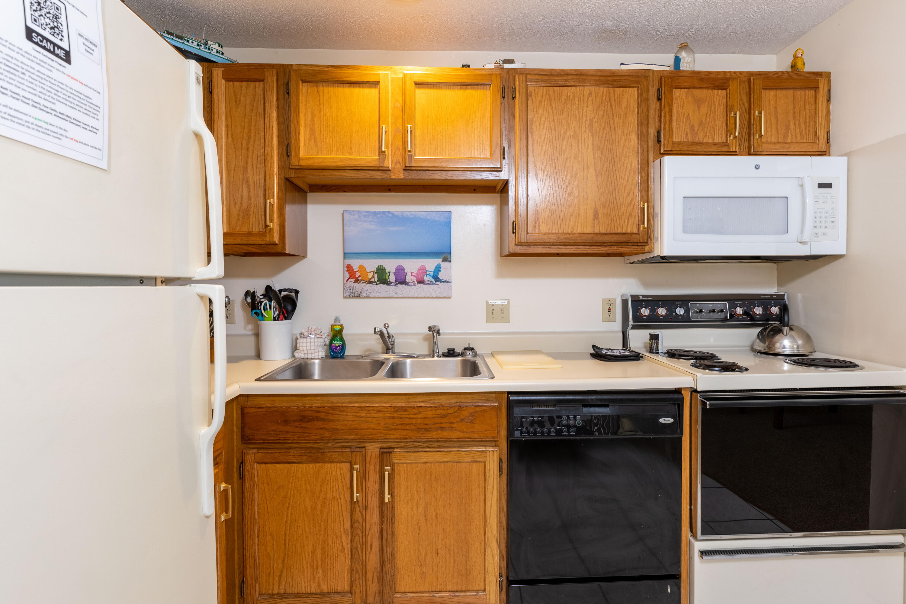 1351 Post Road, Unit 123 Wells, ME 04090 - Photo 7 of 24 9L9A8706-HDR