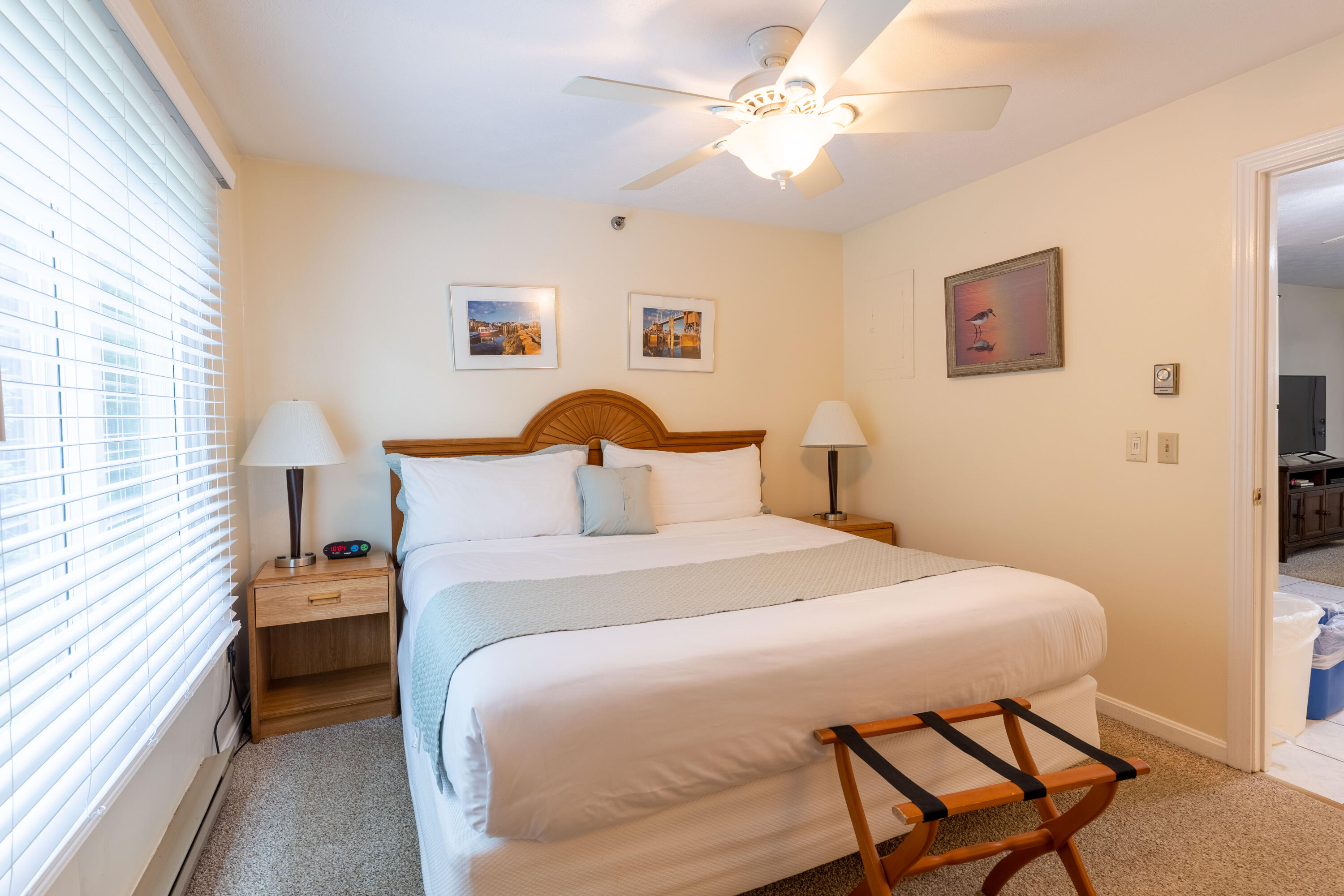 1351 Post Road, Unit 123 Wells, ME 04090 - Photo 9 of 24 9L9A8712-HDR