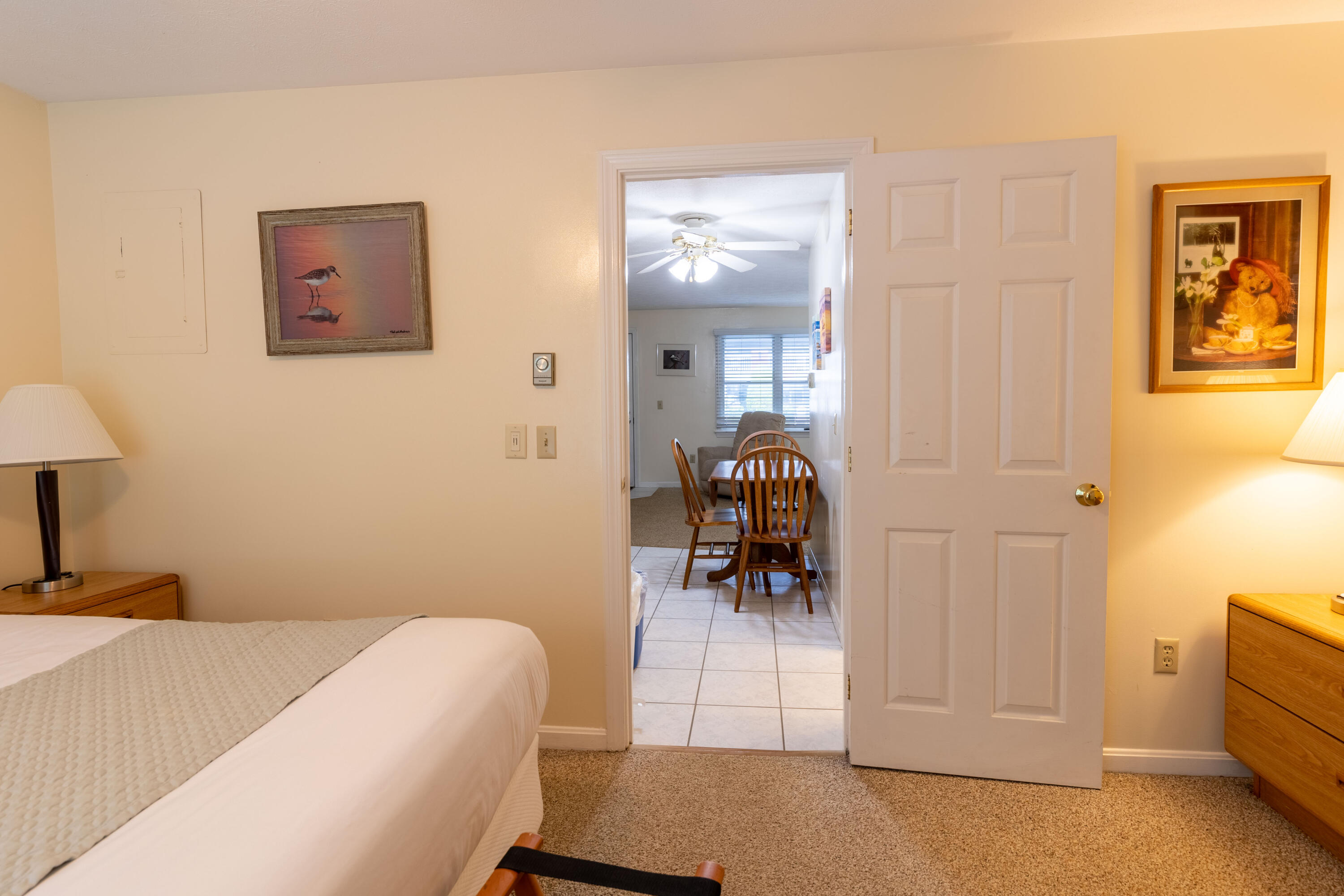1351 Post Road, Unit 123 Wells, ME 04090 - Photo 10 of 24 9L9A8715-HDR