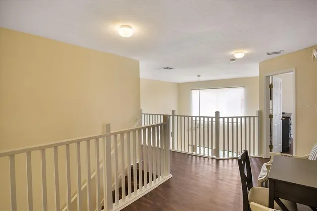 $3,500 | 134 Sevilla Avenue, Davenport, FL 33897