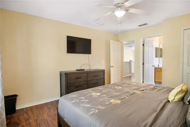 $3,500 | 134 Sevilla Avenue, Davenport, FL 33897