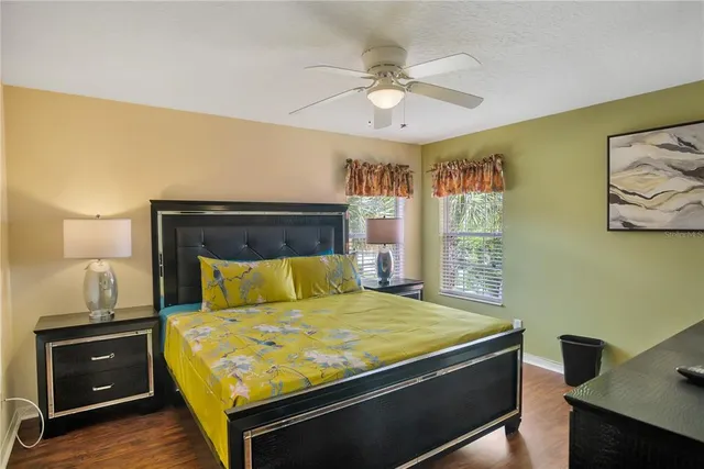 $3,500 | 134 Sevilla Avenue, Davenport, FL 33897