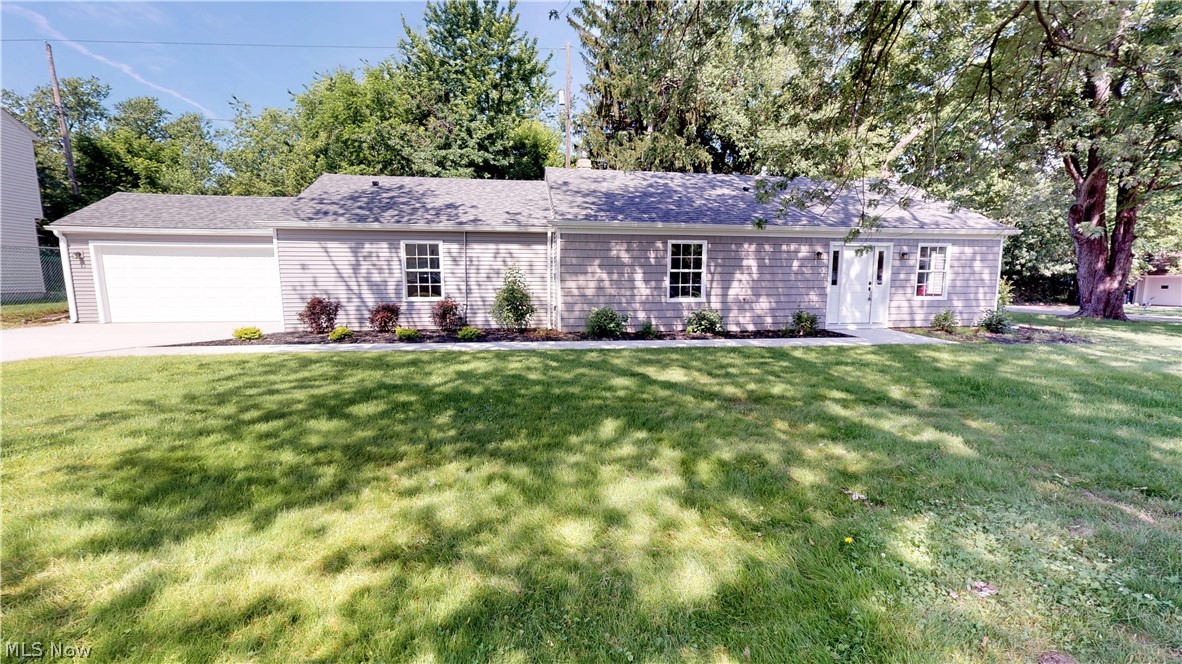 6188 Seneca Road Mentor, OH 44060 - Photo 1 of 26 Gallery Image 1