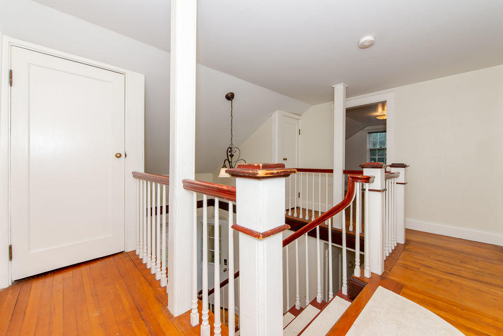 1573 Lebanon Road North Berwick, ME 03906 - Photo 17 of 28 _DSC3569