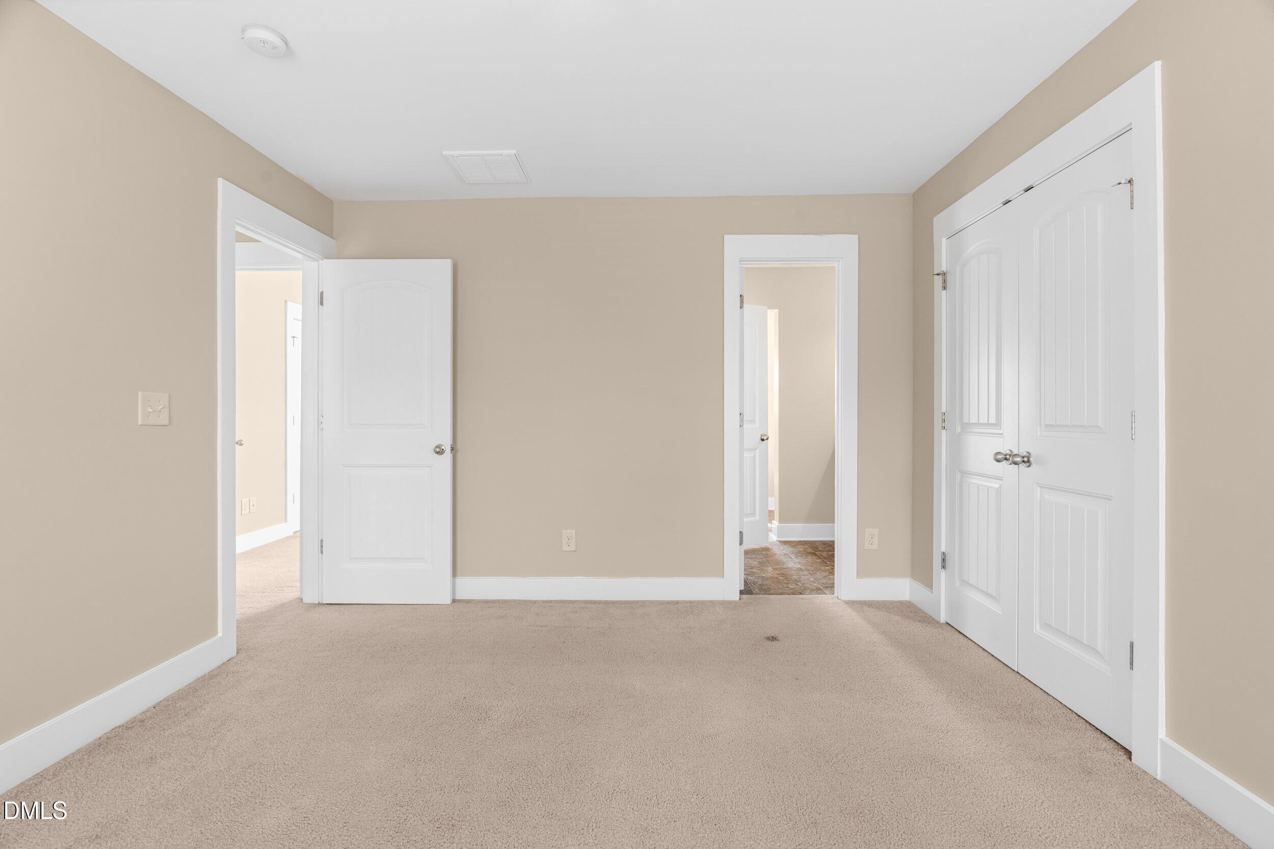 3827 Glenhaven Road Raleigh, NC 27606 - Photo 23 of 36 25_dsc08520