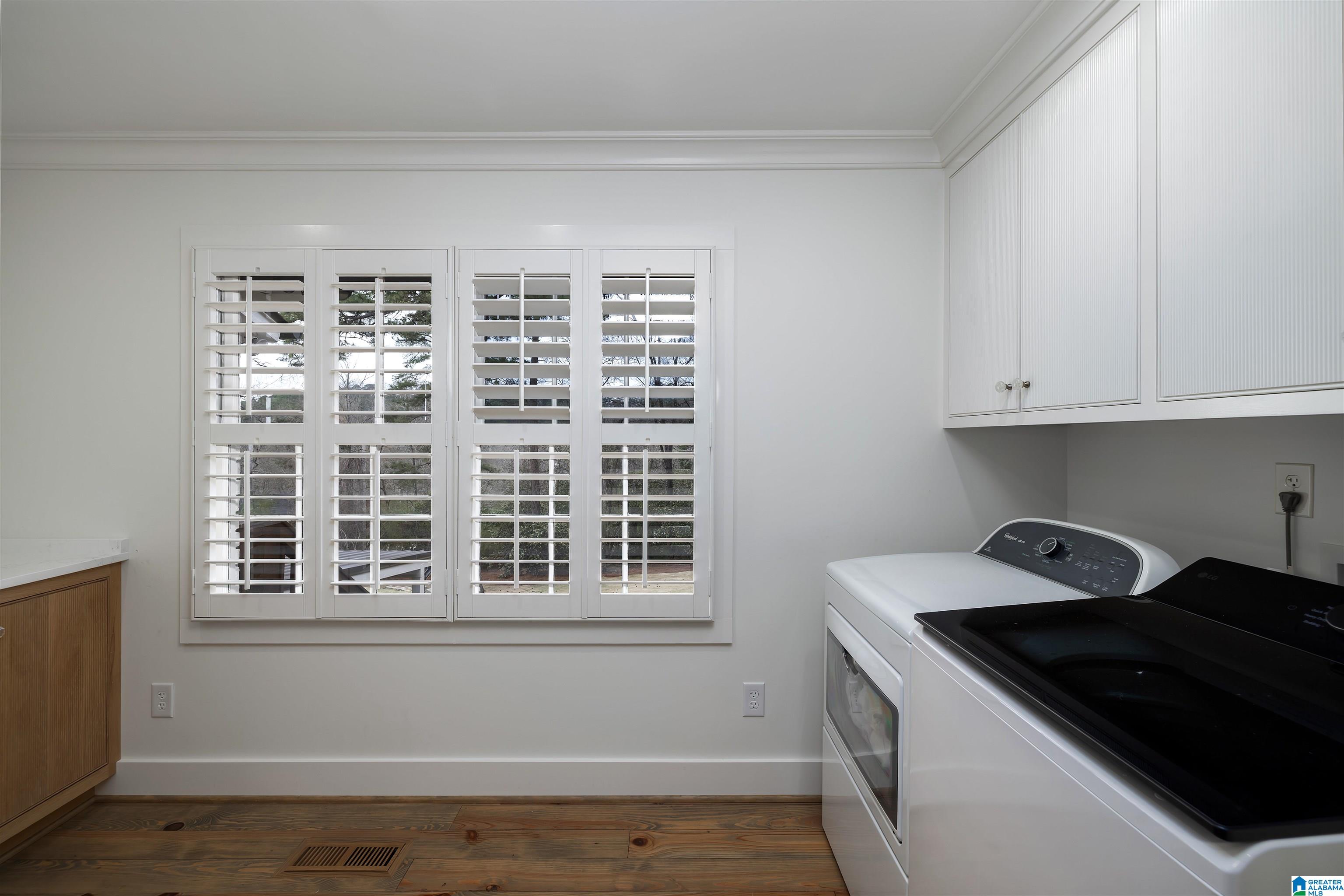 2600 Altadena Road Birmingham, AL 35243 - Photo 54 of 100