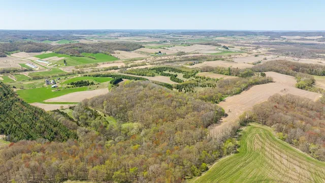 $750,000 | 0 Hurlburt Road, Mondovi, WI 54755