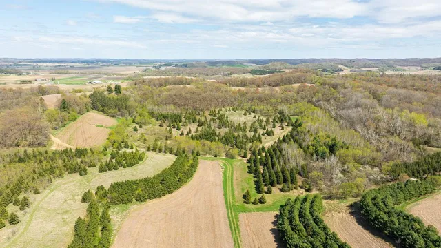 $750,000 | 0 Hurlburt Road, Mondovi, WI 54755