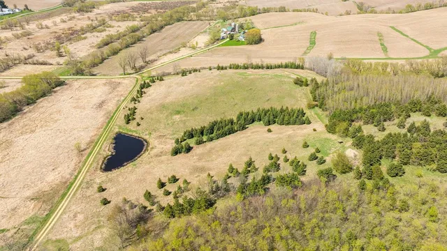$750,000 | 0 Hurlburt Road, Mondovi, WI 54755