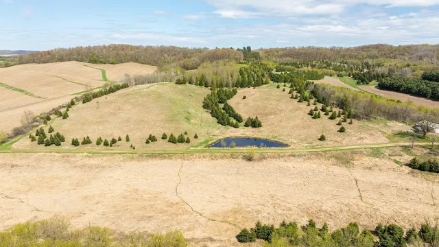 $750,000 | 0 Hurlburt Road, Mondovi, WI 54755