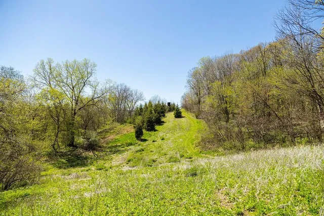 $750,000 | 0 Hurlburt Road, Mondovi, WI 54755