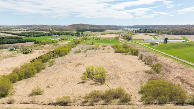 $750,000 | 0 Hurlburt Road, Mondovi, WI 54755