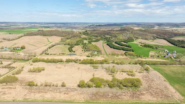 $750,000 | 0 Hurlburt Road, Mondovi, WI 54755