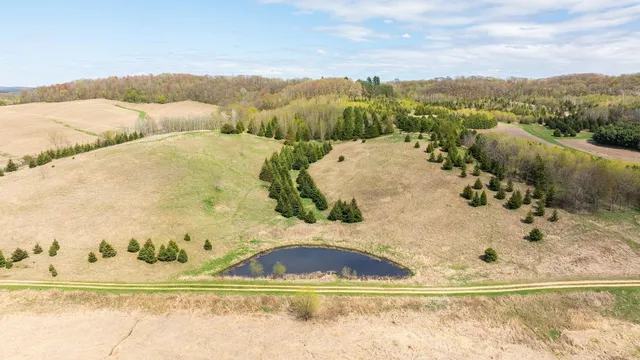 $750,000 | 0 Hurlburt Road, Mondovi, WI 54755