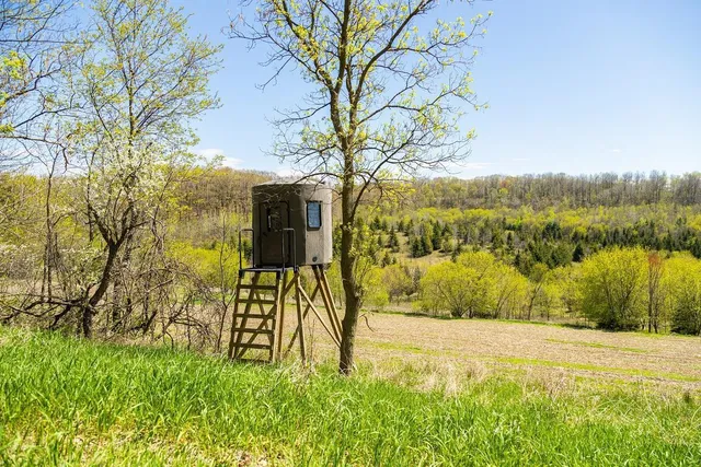 $750,000 | 0 Hurlburt Road, Mondovi, WI 54755