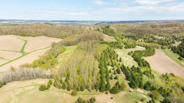$750,000 | 0 Hurlburt Road, Mondovi, WI 54755