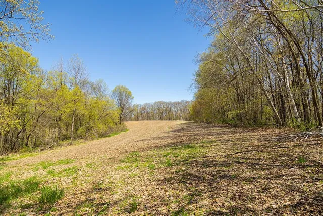 $750,000 | 0 Hurlburt Road, Mondovi, WI 54755
