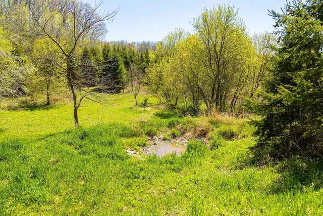 $750,000 | 0 Hurlburt Road, Mondovi, WI 54755