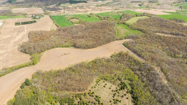 $750,000 | 0 Hurlburt Road, Mondovi, WI 54755