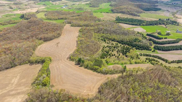 $750,000 | 0 Hurlburt Road, Mondovi, WI 54755