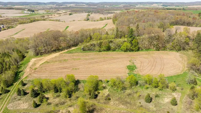 $750,000 | 0 Hurlburt Road, Mondovi, WI 54755