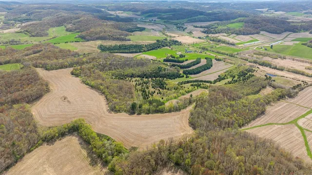 $750,000 | 0 Hurlburt Road, Mondovi, WI 54755